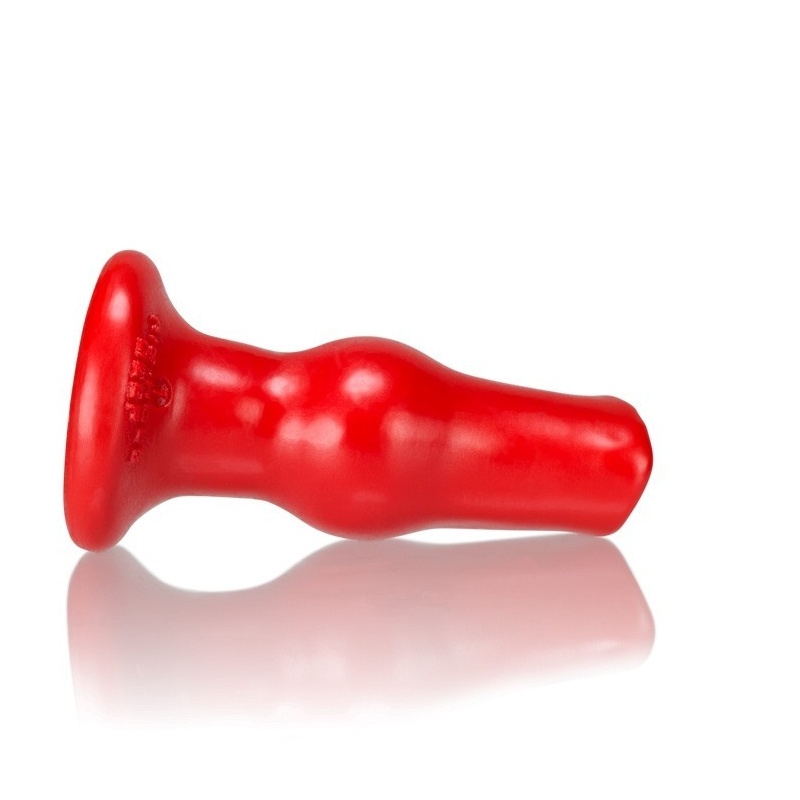 Fuckplug PigHole Deep Rot 23635