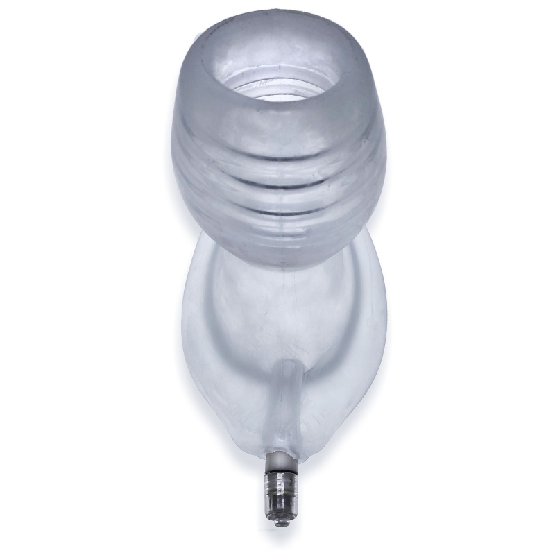 GLOWHOLE 1 Buttplug S 23734