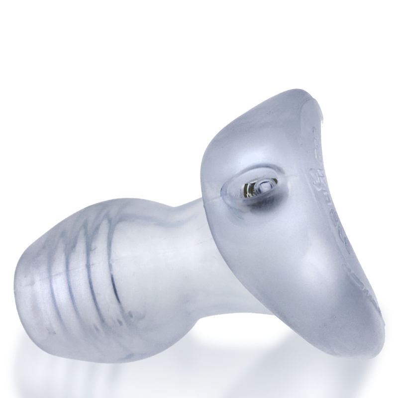 GLOWHOLE 2 Buttplug L 23742