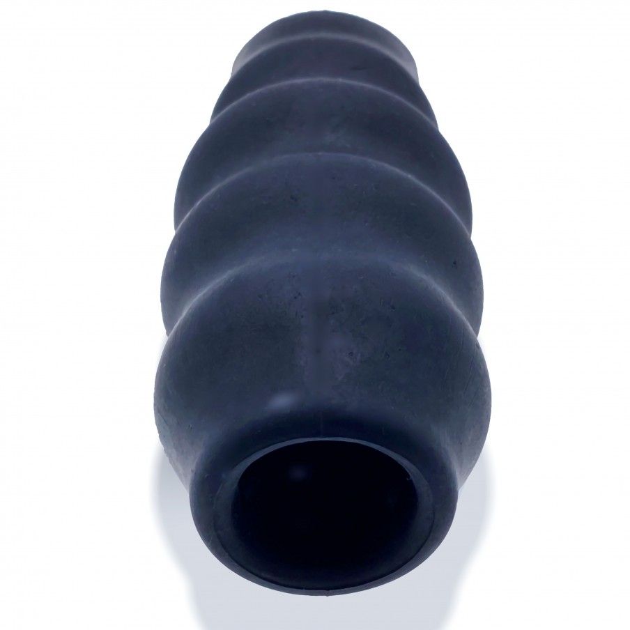 INVADER Cocksheat black 23748