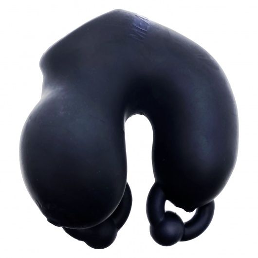 Silikon-Peniskäfig OXBALLS 23777