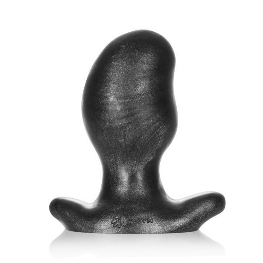 Silikon-Analplug OXBALLS 23849