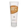 MensSize XL crème développante 24152 1