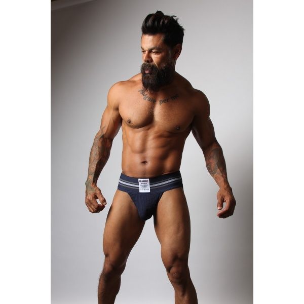 Jockstraps CELLBLOCK13 24189