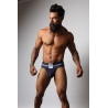 Tight End Jockstrap navy 24189 1