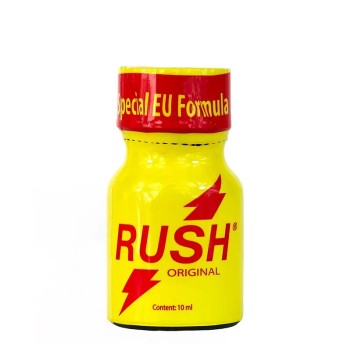 Rush original special eu formula 10ml