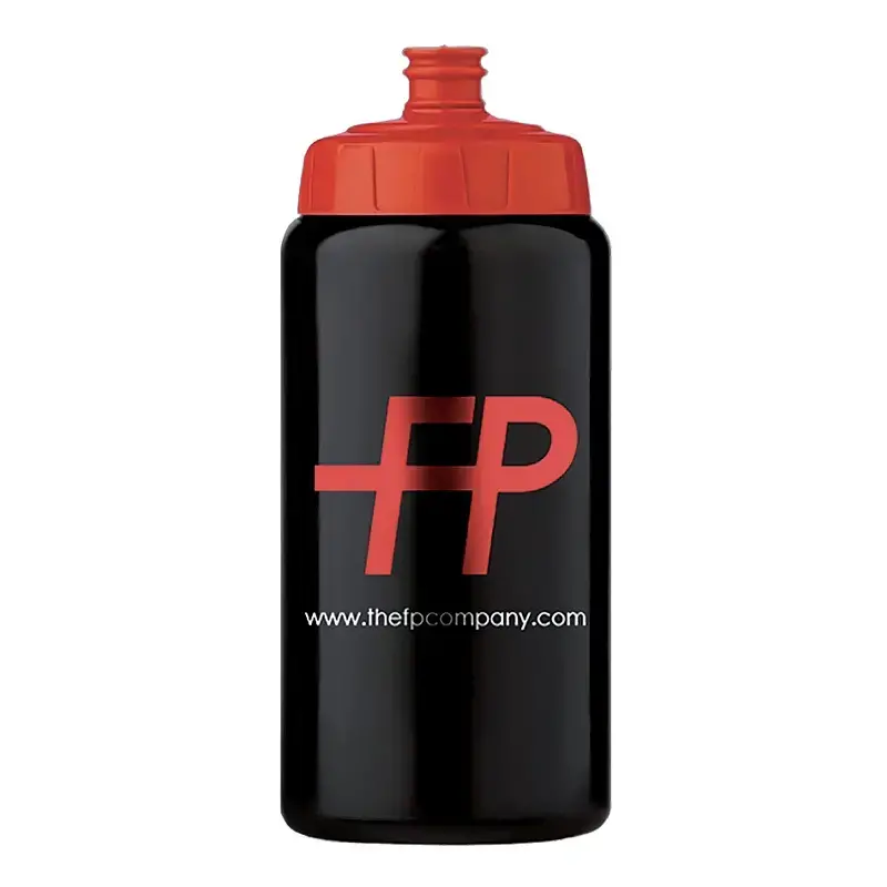 Fisting Gleitgel Pulver FistPowder 500 ml, CE0459 | Dark-Ink