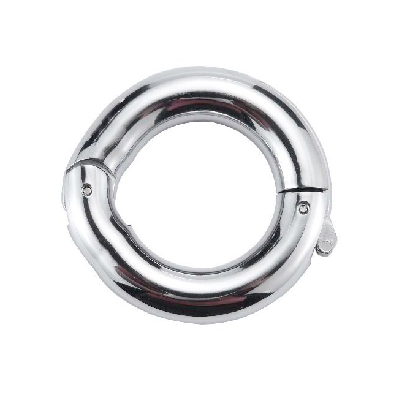 Adjustable Ballstretcher Cockring ∅40-50mm 25066