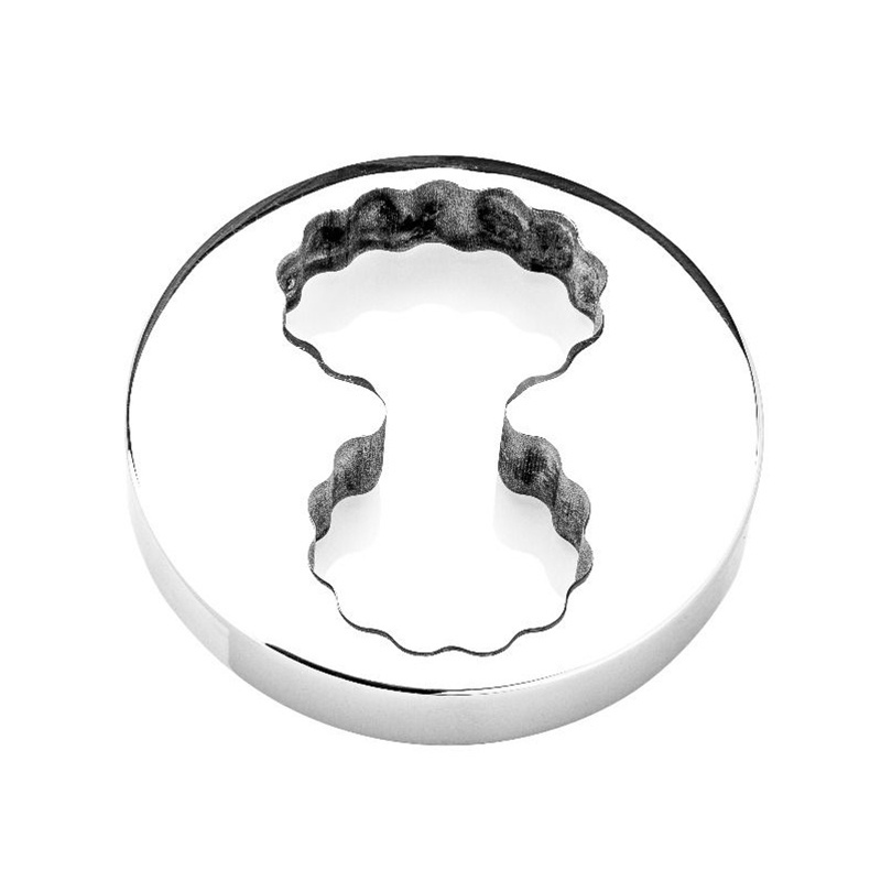 Deluxe Cock Bender 25084