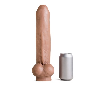 Firehose uncut 25182