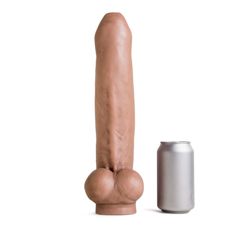 Firehose uncut 25182