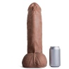 Rentman XXXL 25187 1