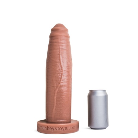 El Rey XL dildo 25190