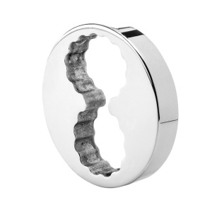 Deluxe Cock Bender 25208