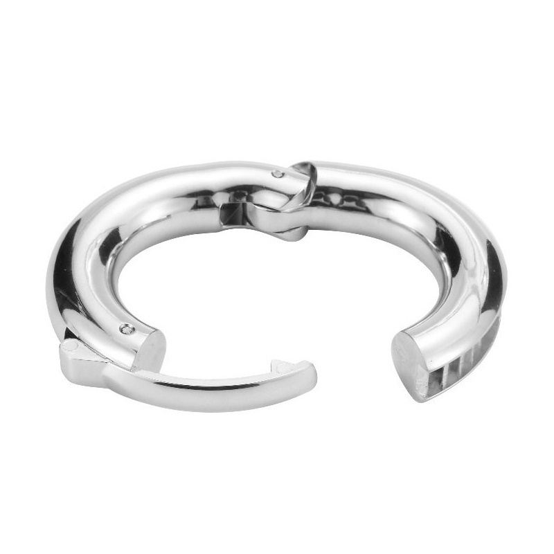 Adjustable Ballstretcher Cockring ∅40-50mm 25209