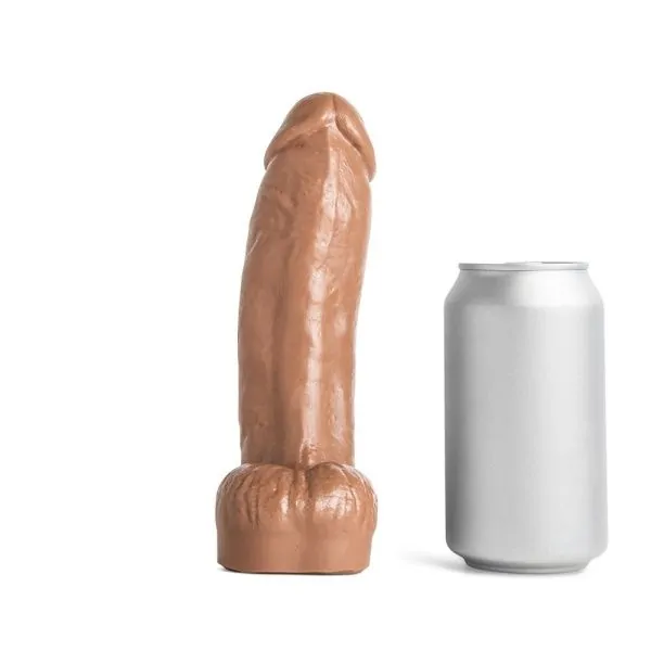 CODY CACHET Original dildo 25227