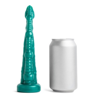 SIGMALOID XS dildo 25229