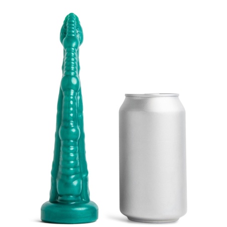 SIGMALOID XS dildo 25229