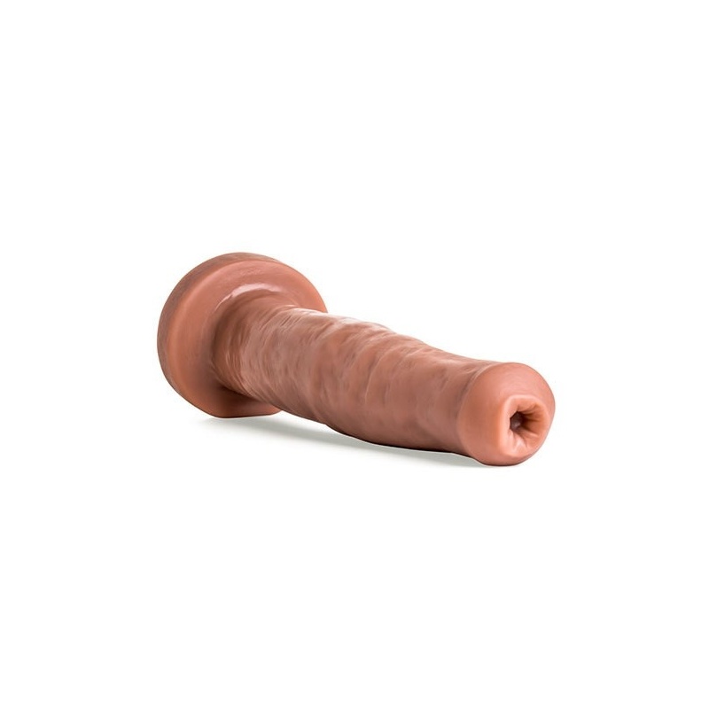 SNORKEL dildo 25232