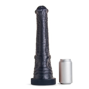 Centaur Dildo XXL 25234