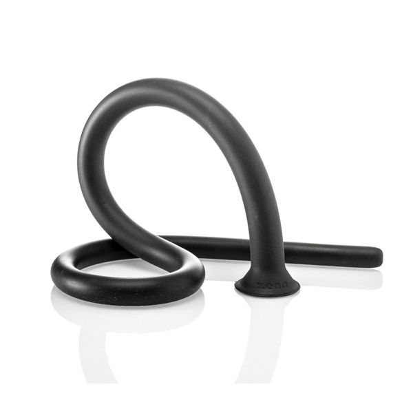 Silicone Snake 87 cm 25240