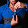 Poppers Leather Bag 25487 1