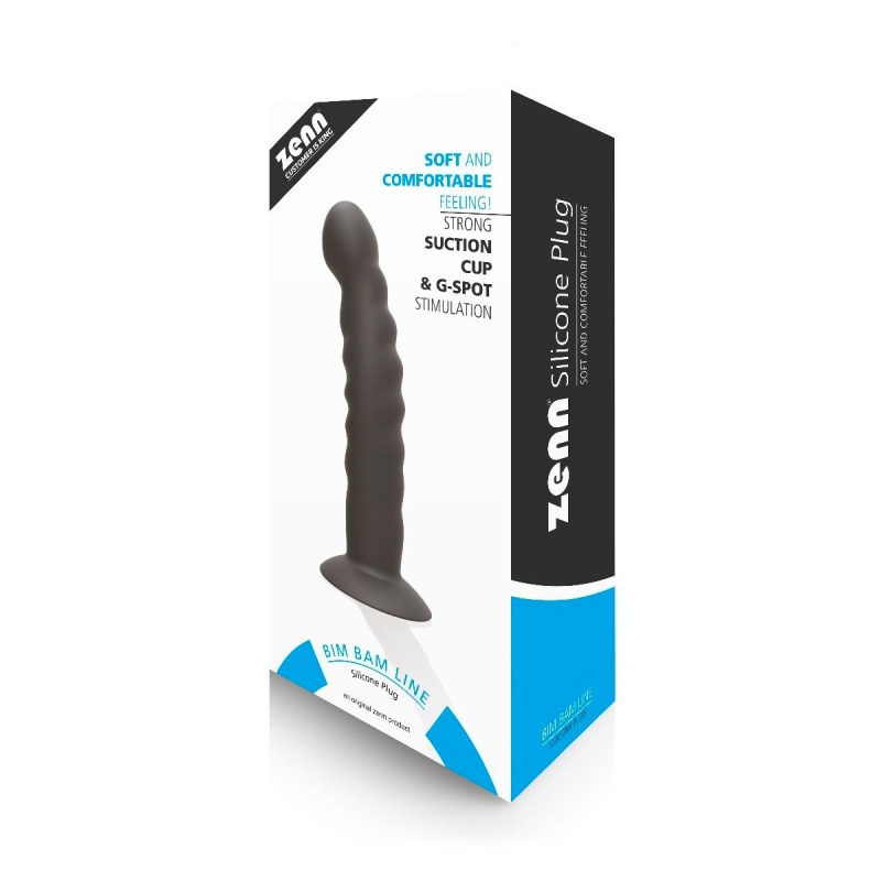 STRONG SUCTION CUP P-SPOT 25582