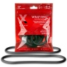 Cockring Xplay 12" Thin Wrap Ring 25638 1