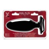 Xplay Plug Finger Grip 4 25663 1