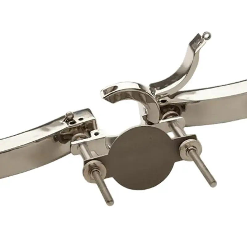 The ultimate humbler