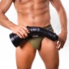 Centaur Dildo XXL 25826 1