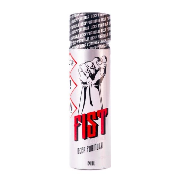 Fist Deep Formula 24 ml 26019