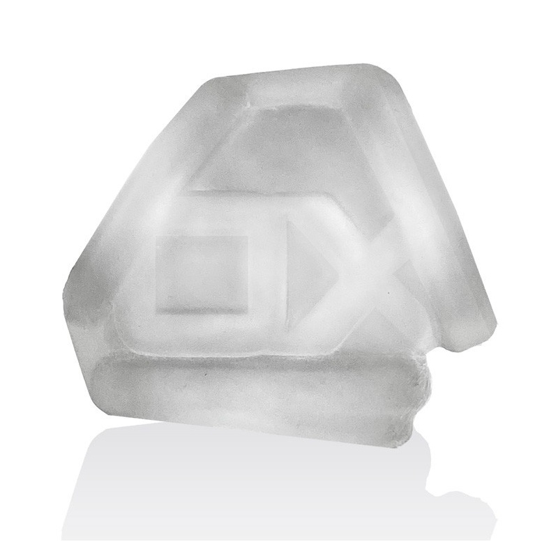 Oxsling cocksling mate blanco 26029