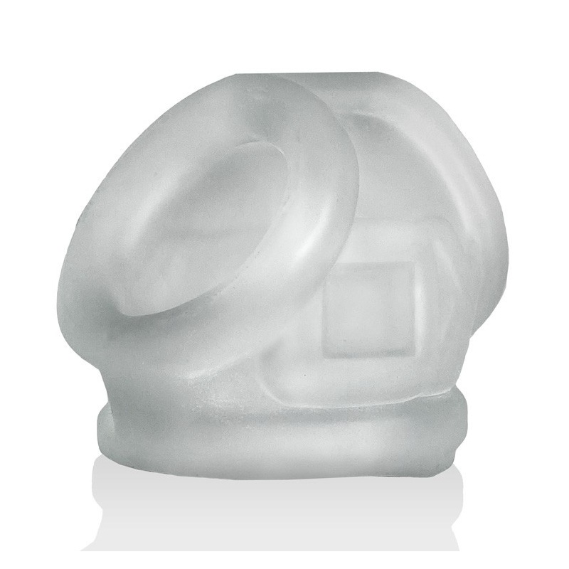 Oxsling cocksling mate blanco 26030