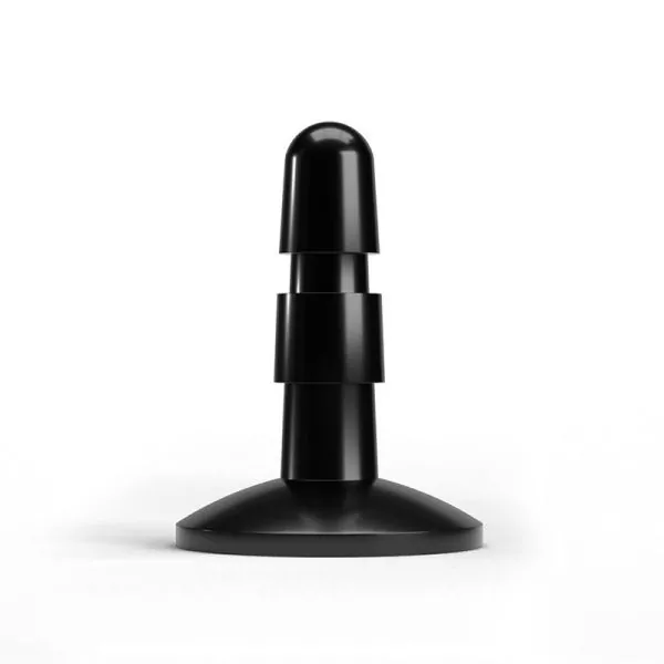 Hung System Suction Cup 26079