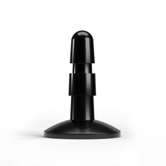 Zubehör Hung System Hung System Suction Cup 26079