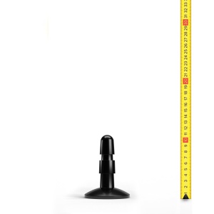 Hung System Suction Cup 26080