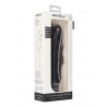 Multispeed G-Spot vibrator L 26131 1
