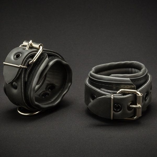 Handschellen Mr-S-Leather 26194