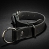 Mr S Collier Quick-Pull Choke Collar 26229 1