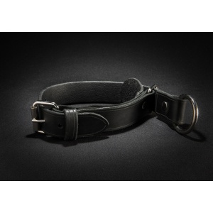 Mr S Collier Quick-Pull Choke Collar 26230