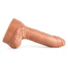 Dildo Machoman XXXL 26298 1