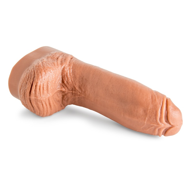 MACHOMAN XXXL dildo 26302