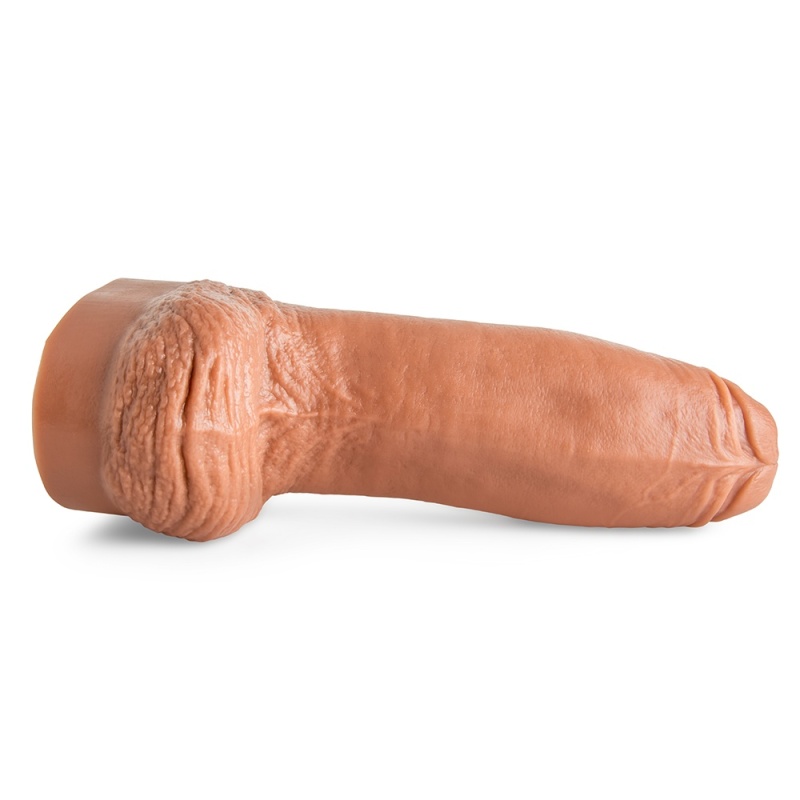 MACHOMAN XXL dildo 26308