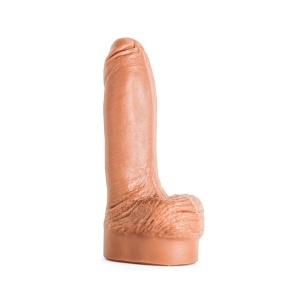 MACHOMAN XXL dildo 26310