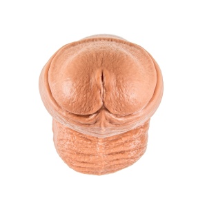 MACHOMAN XXL dildo 26312