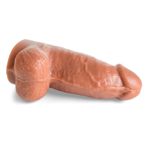 CLYDE Original dildo 26321