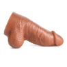Gode CLYDE 2XL 26324 1