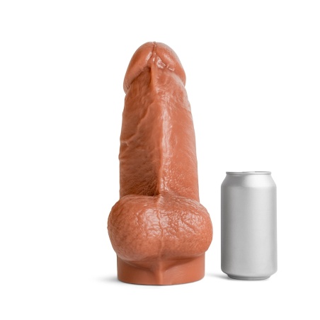 Gode CLYDE 2XL 26328