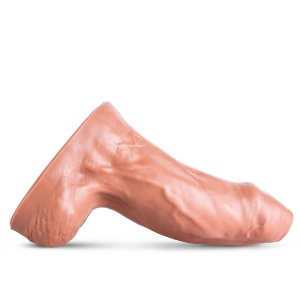 GOLIATH 4XL dildo 26375